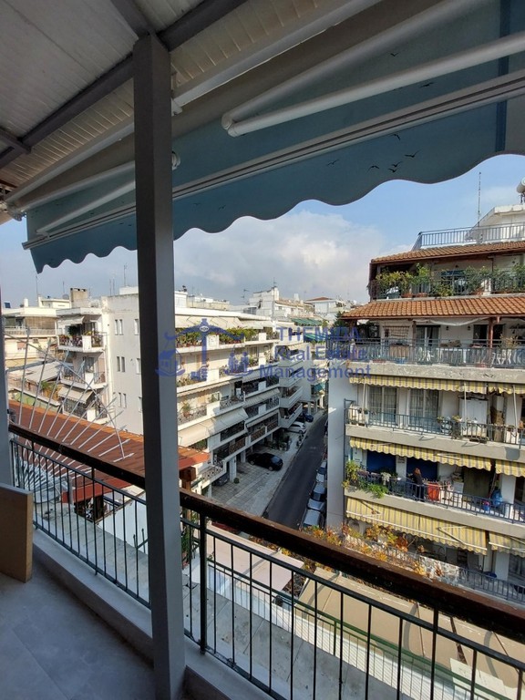 Διαμέρισμα 52 τ.μ. προς πώληση, Μπότσαρη