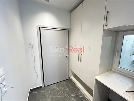 Apartment 62sqm for sale-Rotonta
