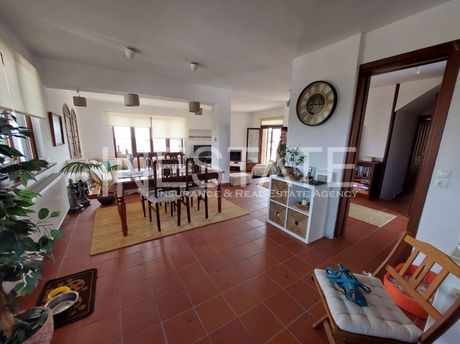 Maisonette 150 sqm for rent