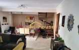 Apartment 148sqm for sale-Ampelokipoi » Skeparni
