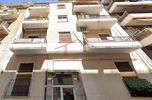 Apartment 62sqm for sale-Attiki