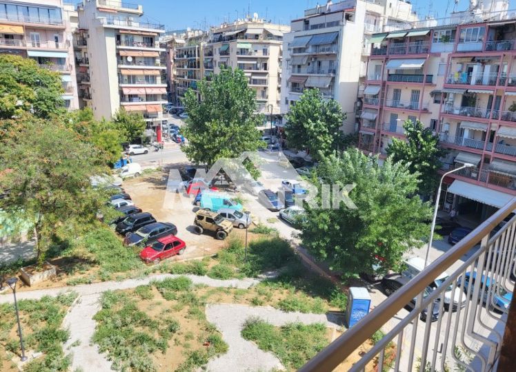 Διαμέρισμα 68 τ.μ. προς πώληση, Φάληρο