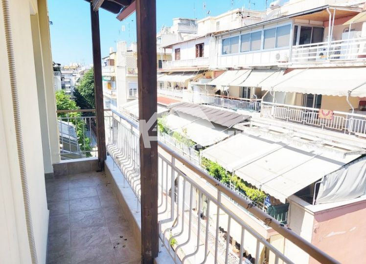 Διαμέρισμα 68 τ.μ. προς πώληση, Φάληρο