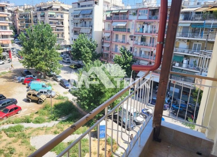 Διαμέρισμα 68 τ.μ. προς πώληση, Φάληρο
