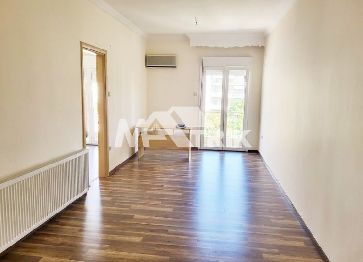 Διαμέρισμα 68 τ.μ. προς πώληση, Φάληρο