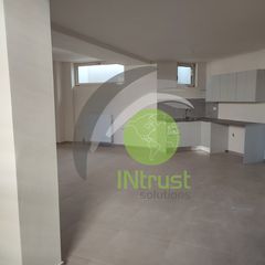 Μεζονέτα 250 τ.μ. για ενοικίαση, Αχαΐα, Ρίο-thumb-1