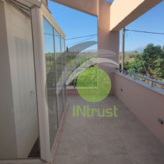 Μεζονέτα 250 τ.μ. για ενοικίαση, Αχαΐα, Ρίο-thumb-16