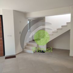 Μεζονέτα 250 τ.μ. για ενοικίαση, Αχαΐα, Ρίο-thumb-7
