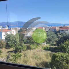 Μεζονέτα 250 τ.μ. για ενοικίαση, Αχαΐα, Ρίο-thumb-29