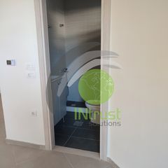 Μεζονέτα 250 τ.μ. για ενοικίαση, Αχαΐα, Ρίο-thumb-10