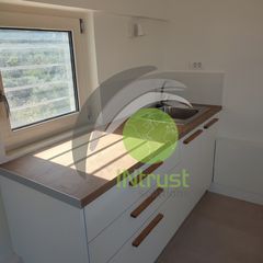 Μεζονέτα 250 τ.μ. για ενοικίαση, Αχαΐα, Ρίο-thumb-22