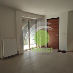 Μεζονέτα 250 τ.μ. για ενοικίαση, Αχαΐα, Ρίο-thumb-9