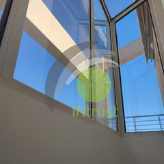 Μεζονέτα 250 τ.μ. για ενοικίαση, Αχαΐα, Ρίο-thumb-18