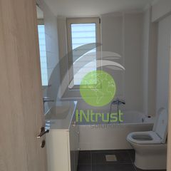 Μεζονέτα 250 τ.μ. για ενοικίαση, Αχαΐα, Ρίο-thumb-12