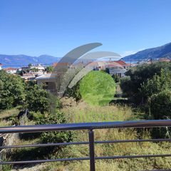 Μεζονέτα 250 τ.μ. για ενοικίαση, Αχαΐα, Ρίο-thumb-26