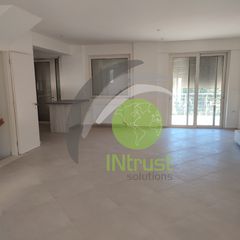 Μεζονέτα 250 τ.μ. για ενοικίαση, Αχαΐα, Ρίο-thumb-6