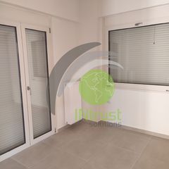 Μεζονέτα 250 τ.μ. για ενοικίαση, Αχαΐα, Ρίο-thumb-17