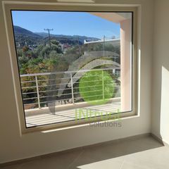 Μεζονέτα 250 τ.μ. για ενοικίαση, Αχαΐα, Ρίο-thumb-11