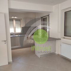 Μεζονέτα 250 τ.μ. για ενοικίαση, Αχαΐα, Ρίο-thumb-8