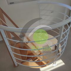 Μεζονέτα 250 τ.μ. για ενοικίαση, Αχαΐα, Ρίο-thumb-19