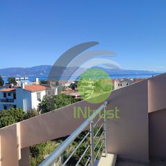 Μεζονέτα 250 τ.μ. για ενοικίαση, Αχαΐα, Ρίο-thumb-25