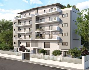 Διαμέρισμα 126 τ.μ. για πώληση