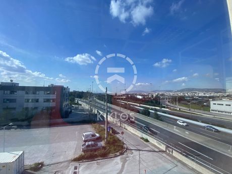 Γραφείο 730τ.μ. για πώληση-Μεταμόρφωση » Μποφίλια