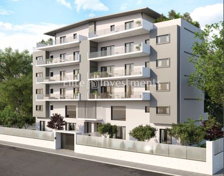 Μεζονέτα 186 τ.μ. για πώληση