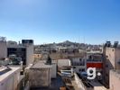 Maisonette 100sqm for sale-Nikaia