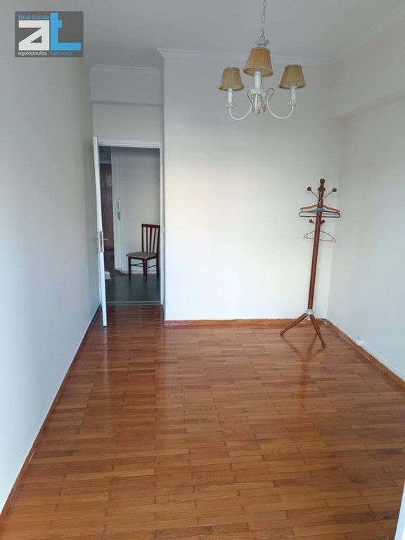 Διαμέρισμα 51 τ.μ. πρός ενοικίαση, Αχαΐα, Πάτρα