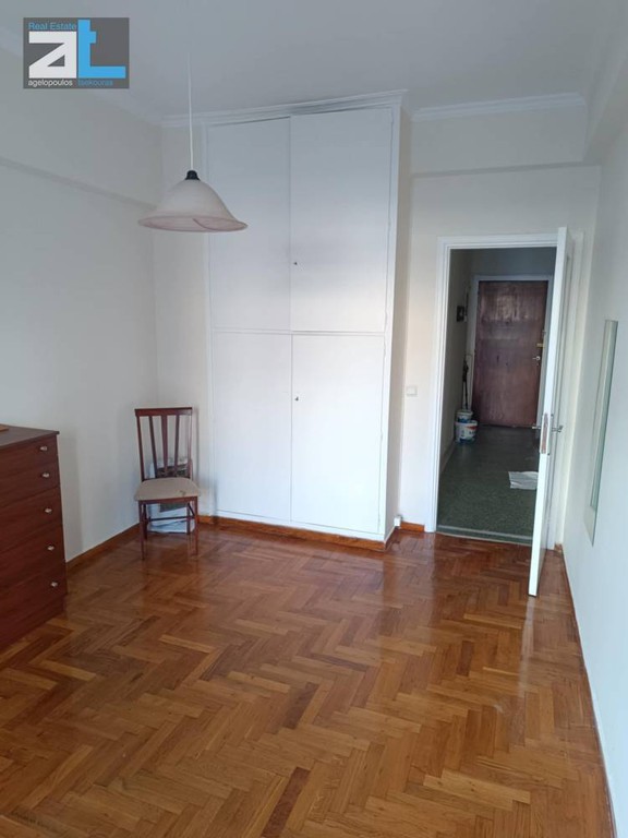 Διαμέρισμα 51 τ.μ. πρός ενοικίαση, Αχαΐα, Πάτρα