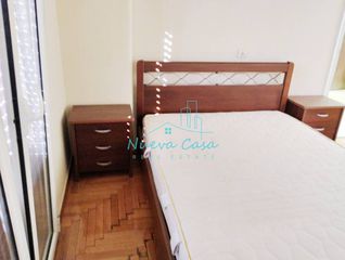 Διαμέρισμα 75 τ.μ. για πώληση, Αχαΐα, Πάτρα-thumb-8