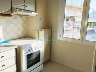 Διαμέρισμα 75 τ.μ. για πώληση, Αχαΐα, Πάτρα-thumb-22