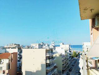 Διαμέρισμα 75 τ.μ. για πώληση, Αχαΐα, Πάτρα-thumb-18