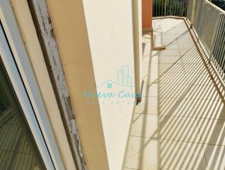 Διαμέρισμα 75 τ.μ. για πώληση, Αχαΐα, Πάτρα-thumb-15