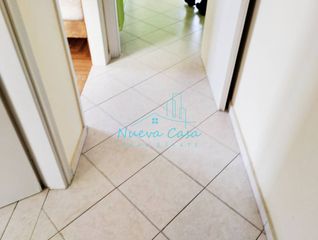 Διαμέρισμα 75 τ.μ. για πώληση, Αχαΐα, Πάτρα-thumb-23