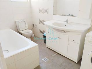 Διαμέρισμα 75 τ.μ. για πώληση, Αχαΐα, Πάτρα-thumb-12