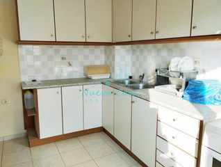 Διαμέρισμα 75 τ.μ. για πώληση, Αχαΐα, Πάτρα-thumb-2