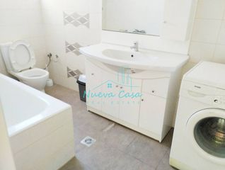 Διαμέρισμα 75 τ.μ. για πώληση, Αχαΐα, Πάτρα-thumb-29