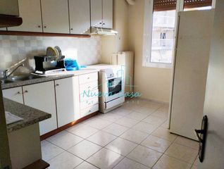 Διαμέρισμα 75 τ.μ. για πώληση