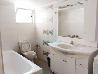 Διαμέρισμα 75 τ.μ. για πώληση, Αχαΐα, Πάτρα-thumb-13