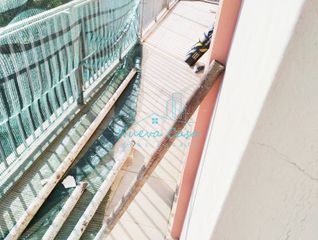 Διαμέρισμα 75 τ.μ. για πώληση, Αχαΐα, Πάτρα-thumb-27
