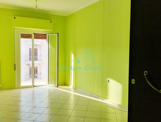 Διαμέρισμα 75 τ.μ. για πώληση, Αχαΐα, Πάτρα-thumb-4