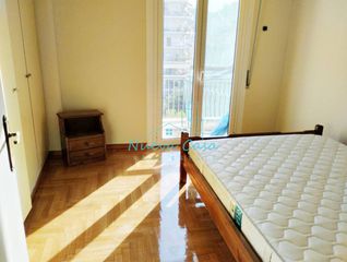 Διαμέρισμα 75 τ.μ. για πώληση, Αχαΐα, Πάτρα-thumb-6