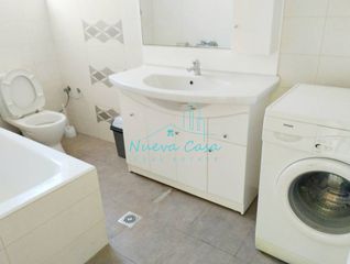 Διαμέρισμα 75 τ.μ. για πώληση, Αχαΐα, Πάτρα-thumb-14
