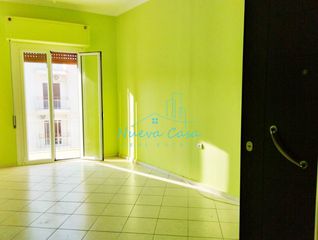 Διαμέρισμα 75 τ.μ. για πώληση, Αχαΐα, Πάτρα-thumb-5