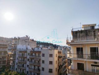 Διαμέρισμα 75 τ.μ. για πώληση, Αχαΐα, Πάτρα-thumb-17