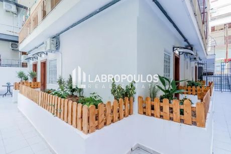 Διαμέρισμα 60 τ.μ. για πώληση