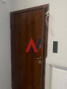 Διαμέρισμα 78 τ.μ. για ενοικίαση