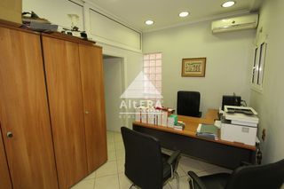 Διαμέρισμα 125 τ.μ. για πώληση, Πειραιάς, Αγία Σοφία-thumb-4